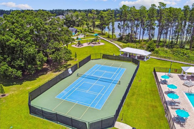 19779 MORSANI ROAD, Lutz, FL 33558