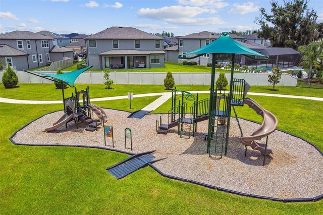 19779 MORSANI ROAD, Lutz, FL 33558