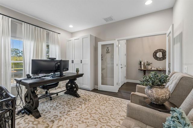 19779 MORSANI ROAD, Lutz, FL 33558