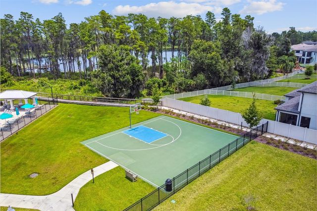 19779 MORSANI ROAD, Lutz, FL 33558