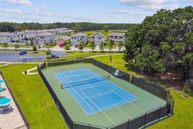 19779 MORSANI ROAD, Lutz, FL 33558