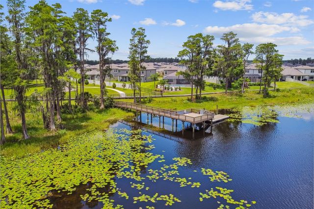 19779 MORSANI ROAD, Lutz, FL 33558