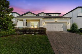 19779 MORSANI ROAD, Lutz, FL 33558