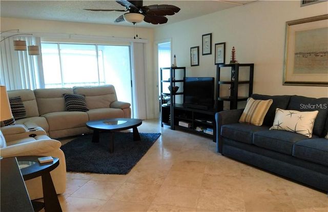8703 BARDMOOR BOULEVARD 201, Seminole, FL 33777