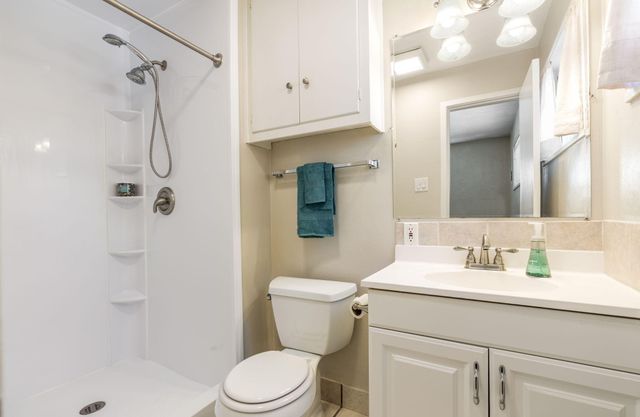 11413 Snowheights Boulevard NE, Albuquerque, NM 87112