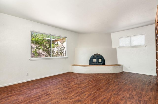 11413 Snowheights Boulevard NE, Albuquerque, NM 87112
