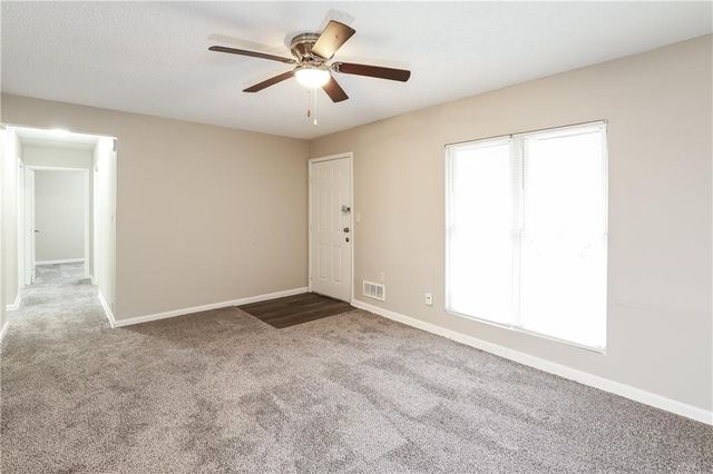 7300 E 112th Street, Kansas City, MO 64134