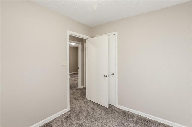 7300 E 112th Street, Kansas City, MO 64134