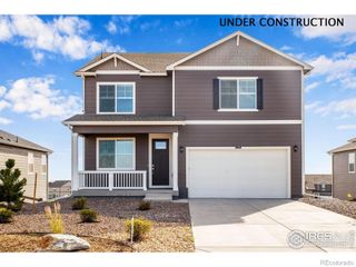 7422 26th Street, Greeley, CO 80634