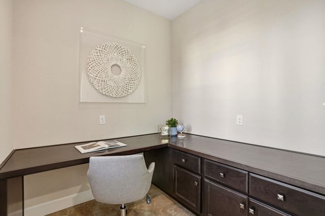 1110 S Vecindad St, Mountain House, CA 95391