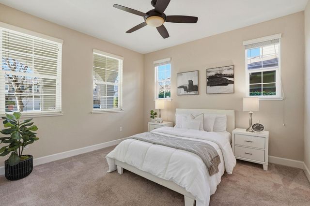 1110 S Vecindad St, Mountain House, CA 95391