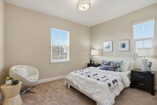 1110 S Vecindad St, Mountain House, CA 95391