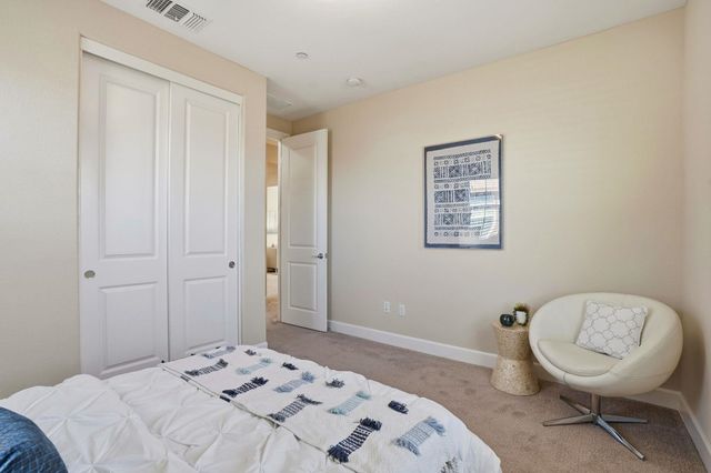 1110 S Vecindad St, Mountain House, CA 95391