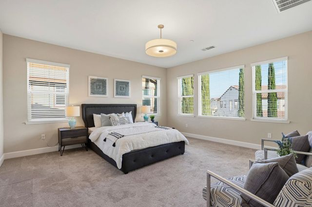 1110 S Vecindad St, Mountain House, CA 95391