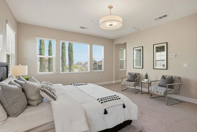 1110 S Vecindad St, Mountain House, CA 95391