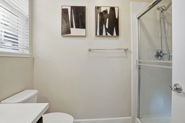 1110 S Vecindad St, Mountain House, CA 95391