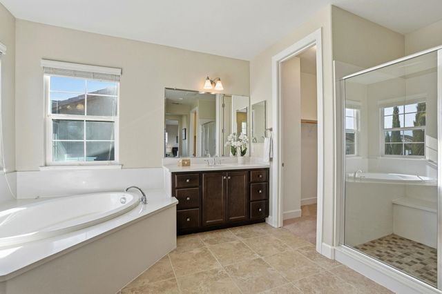 1110 S Vecindad St, Mountain House, CA 95391