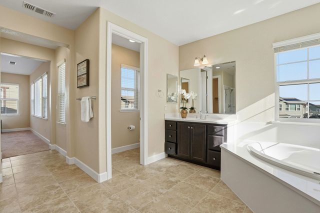 1110 S Vecindad St, Mountain House, CA 95391