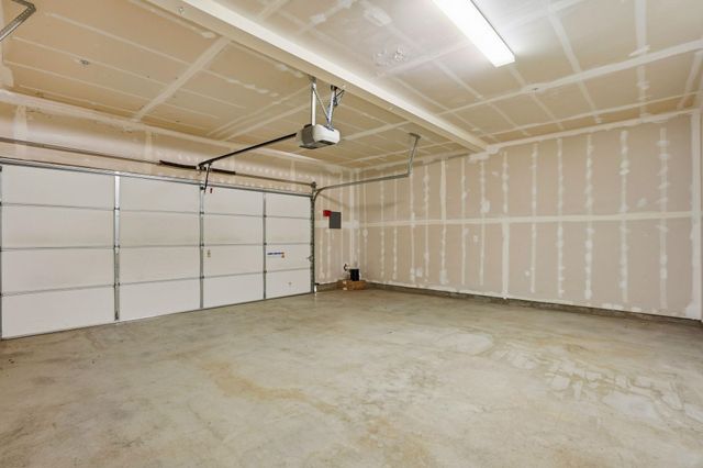 1110 S Vecindad St, Mountain House, CA 95391