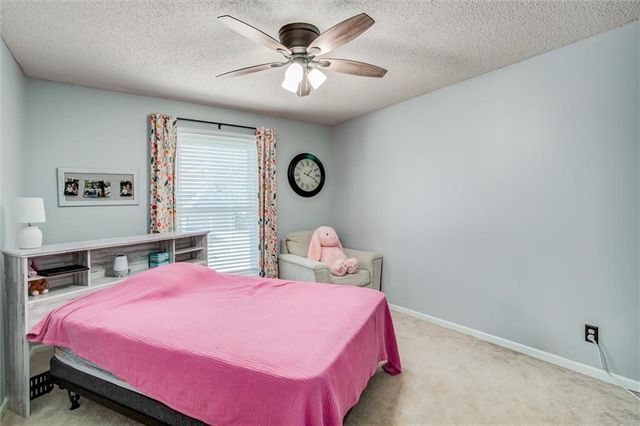 828 S Valley Drive, Lansing, KS 66043