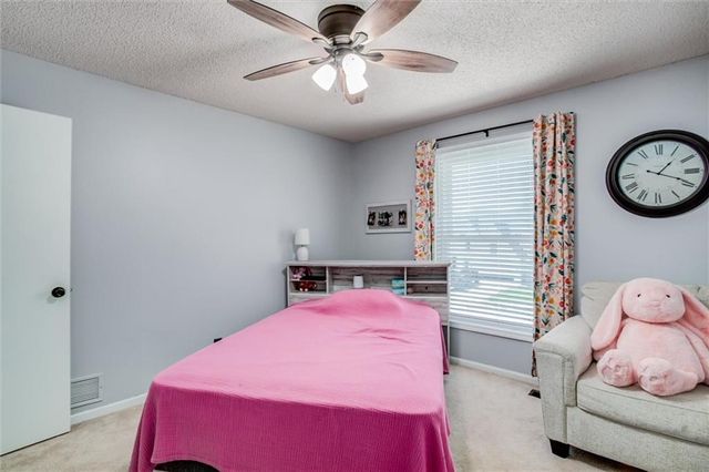 828 S Valley Drive, Lansing, KS 66043