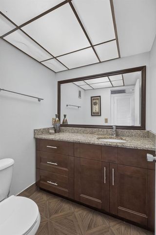 307 Wellington C, West Palm Beach, FL 33417