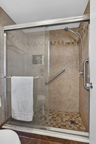307 Wellington C, West Palm Beach, FL 33417