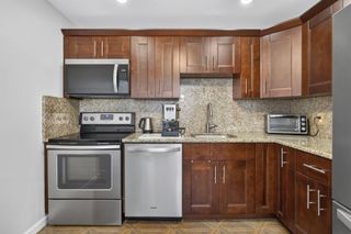 307 Wellington C, West Palm Beach, FL 33417