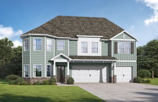 Lot 1 Hidden Hive Way, Freeport, FL 32439