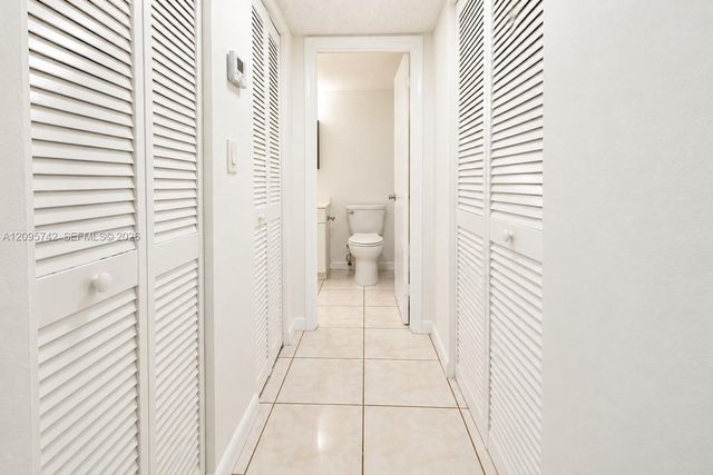 8103 Camino Real C-314, Miami, FL 33143