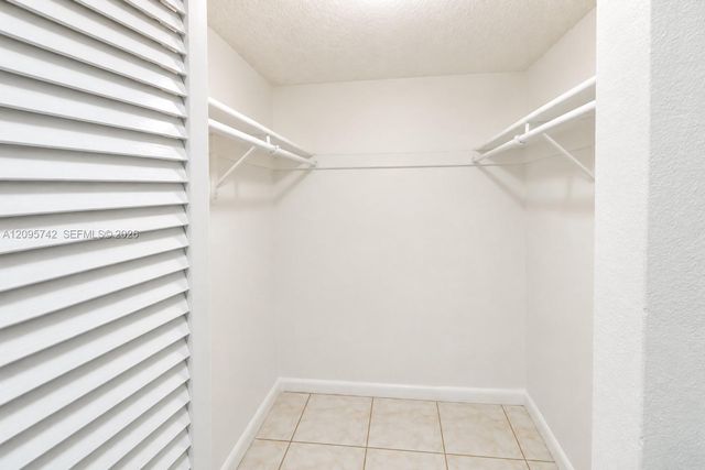 8103 Camino Real C-314, Miami, FL 33143