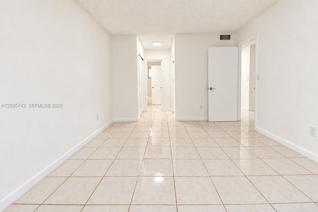 8103 Camino Real C-314, Miami, FL 33143