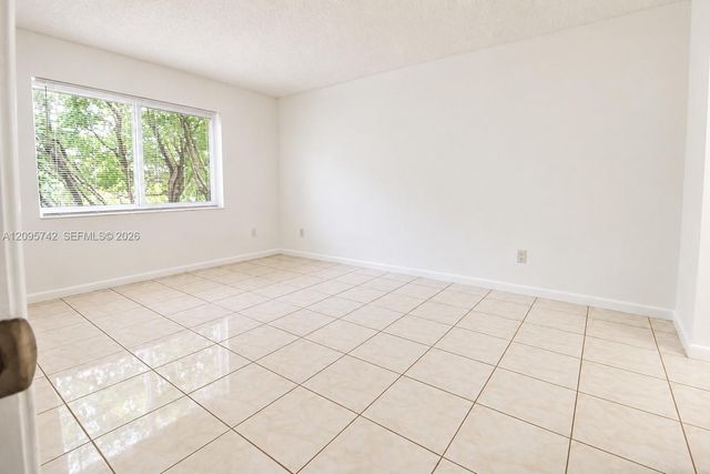 8103 Camino Real C-314, Miami, FL 33143