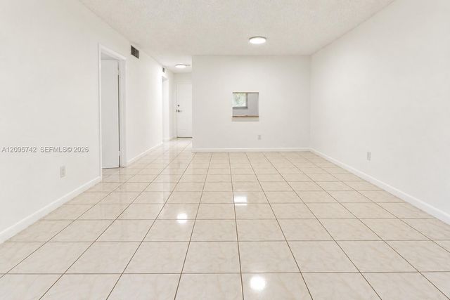 8103 Camino Real C-314, Miami, FL 33143
