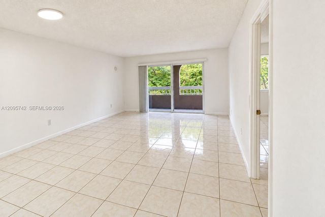 8103 Camino Real C-314, Miami, FL 33143