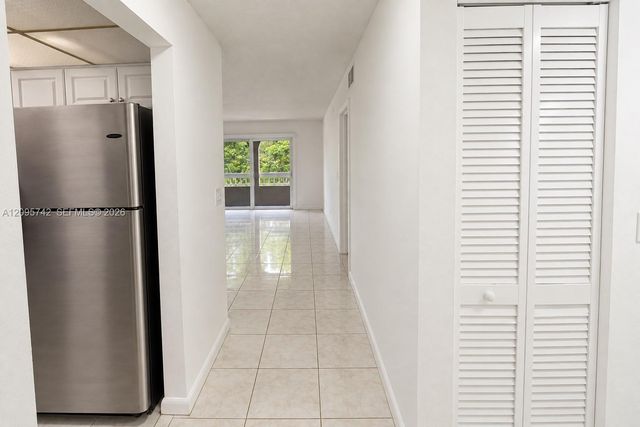 8103 Camino Real C-314, Miami, FL 33143