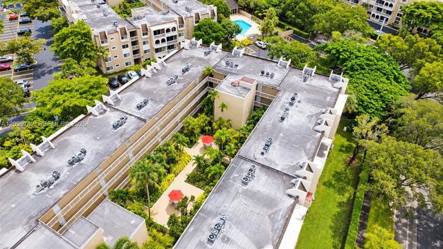 8103 Camino Real C-314, Miami, FL 33143