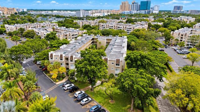 8103 Camino Real C-314, Miami, FL 33143