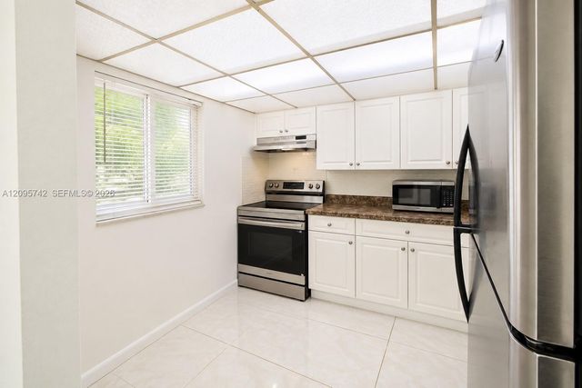 8103 Camino Real C-314, Miami, FL 33143