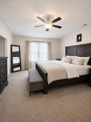 101 Javans Nest, Cedar Creek, TX 78612