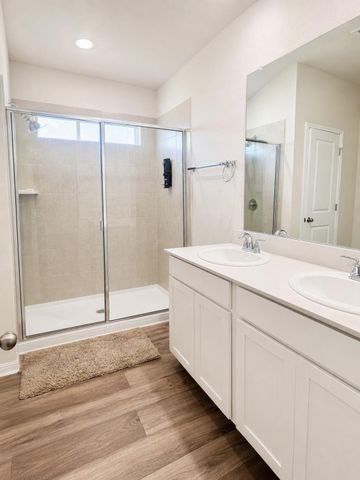101 Javans Nest, Cedar Creek, TX 78612
