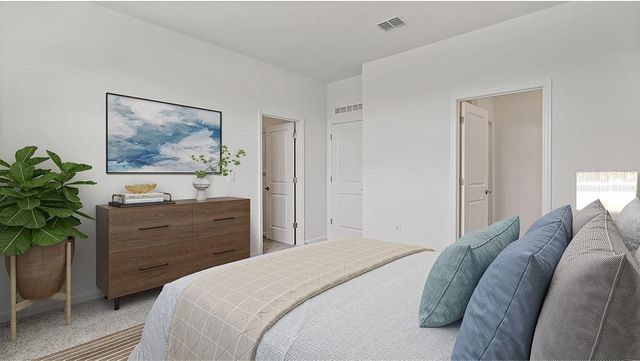 5613 RONIN DRIVE, St Cloud, FL 34771