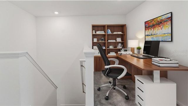 5613 RONIN DRIVE, St Cloud, FL 34771