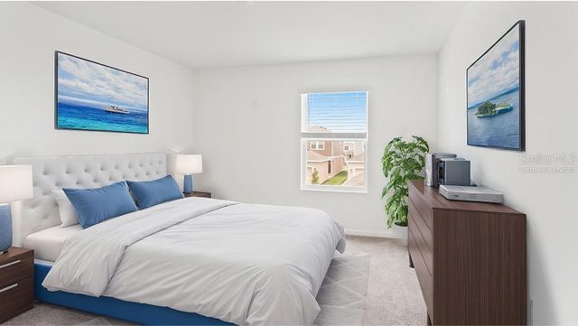 5613 RONIN DRIVE, St Cloud, FL 34771