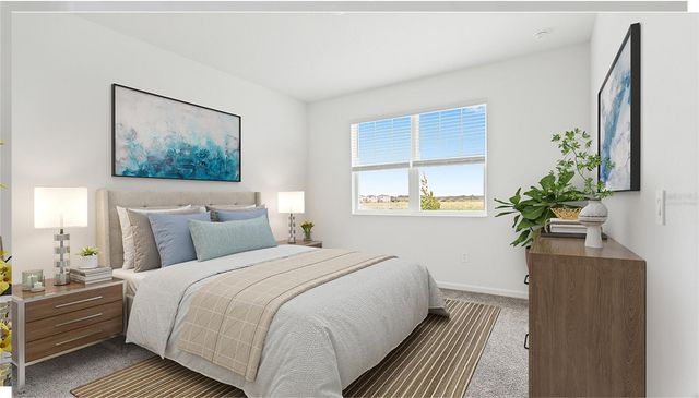 5613 RONIN DRIVE, St Cloud, FL 34771