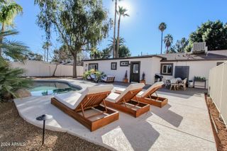 4028 E Lewis Avenue, Phoenix, AZ 85008