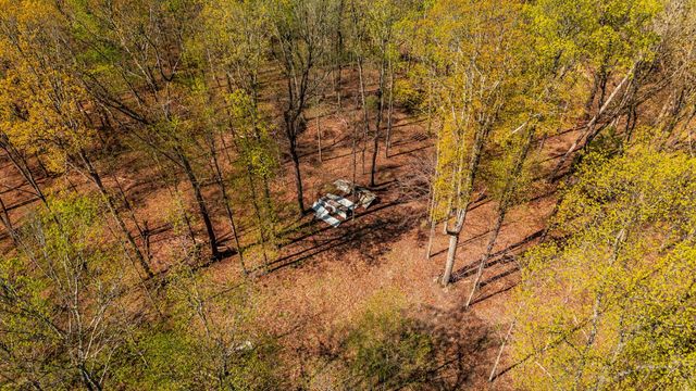 664 S Tunnel Road, Gallatin, TN 37066