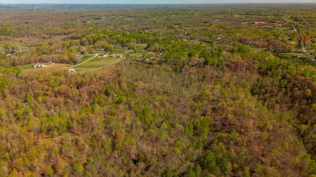 664 S Tunnel Road, Gallatin, TN 37066