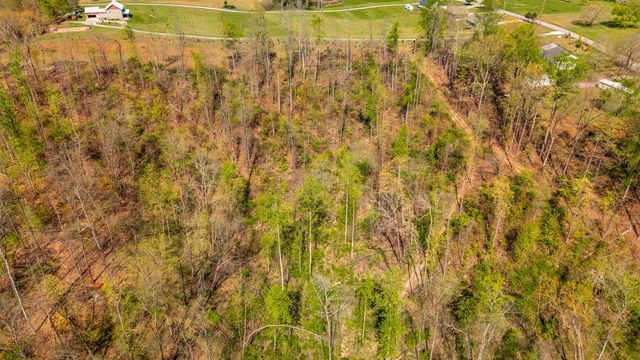 664 S Tunnel Road, Gallatin, TN 37066