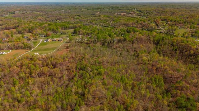 664 S Tunnel Road, Gallatin, TN 37066